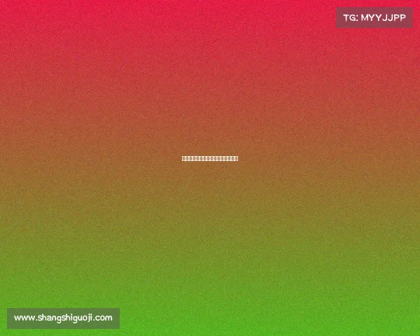 勒芒赛事奥迪奥迪勒芒赛领先十几圈