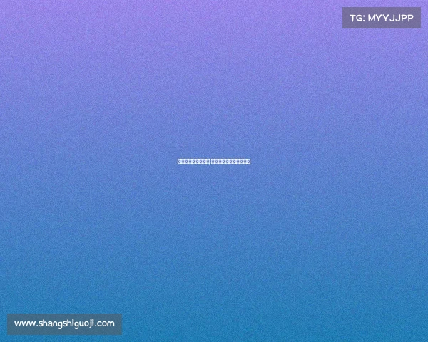 重生电子竞技男变女,主角变成女生的电竞小说